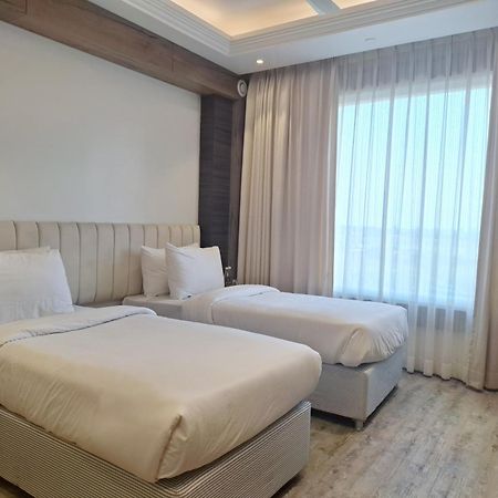 The Utopia Resort Sānchi Εξωτερικό φωτογραφία